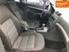 Skoda Octavia, 2010 г., Бензин, 144 тыс. км, Седан, Серый, Полтава AT-10409612 фото 18