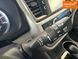 Toyota Highlander, 2016 г., Газ пропан-бутан / Бензин, 136 тыс. км, Внедорожник / Кроссовер, Серый, Николаев AT-10403308 фото 35