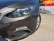 Mazda 3, 2016, Бензин, 2 л., 146 тис. км, Седан, Коричневий, Запоріжжя 43776 фото 9