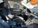 Volkswagen Passat, 2014 г., Дизель, 170 тыс. км, Универсал, Синий, Кривой Рог AT-10404515 фото 20