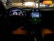 Lexus GX, 2009, Бензин, 4.7 л., 92 тис. км, Позашляховик / Кросовер, Сірий, Одеса 34720 фото 125