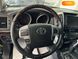 Toyota Land Cruiser, 2012, Дизель, 4.46 л., 244 тыс. км, Внедорожник / Кроссовер, Чорный, Одесса 44817 фото 17