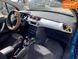 Citroen C3, 2010 г., Бензин, 198 тыс. км, Хетчбек, Синий, Львов AT-10400885 фото 12
