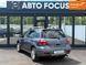 Mitsubishi Outlander, 2008 р., Газ пропан-бутан / Бензин, 238 тис. км, Позашляховик / Кросовер, Київ AT-10418146 фото 5