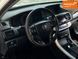 Honda Accord, 2013 р., Газ пропан-бутан / Бензин, 180 тис. км, Седан, Білий, Харків AT-10402694 фото 7