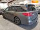 Honda Odyssey, 2022, Бензин, 3.5 л., 51 тис. км, Мінівен, Сірий, Львів Cars-EU-US-KR-23946 фото 3
