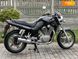 Suzuki VX 800, 1991, Бензин, 600 см³, 20 тис. км, Мотоцикл Без обтікачів (Naked bike), Чорний, Буськ moto-37514 фото 24