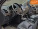 Toyota Land Cruiser Prado, 2022 г., Дизель, 138 тыс. км, Внедорожник / Кроссовер, Чорный, Днепр (Днепропетровск) AT-10419315 фото 11