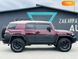 Toyota FJ Cruiser, 2006, Газ пропан-бутан / Бензин, 4 л., 160 тыс. км, Внедорожник / Кроссовер, Красный, Мукачево 33576 фото 67