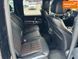 Mercedes-Benz G-Class, 2020 р., Дизель, 145 тис. км, Позашляховик / Кросовер, Чорний, Дніпро (Дніпропетровськ) AT-10417593 фото 12