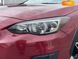 Subaru Crosstrek, 2018, Бензин, 69 тыс. км, Внедорожник / Кроссовер, Красный, Киев 30294 фото 10