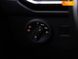 SEAT Ateca, 2019, Дизель, 1.6 л., 203 тыс. км, Внедорожник / Кроссовер, Чорный, Луцк Cars-EU-US-KR-23044 фото 15