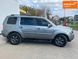 Honda Pilot, 2008 г., Газ пропан-бутан / Бензин, 243 тыс. км, Внедорожник / Кроссовер, Серый, Винница AT-10422105 фото 5