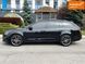 Skoda Octavia, 2020 р., Дизель, 200 тис. км, Універсал, Чорний, Дніпро (Дніпропетровськ) AT-10418101 фото 2