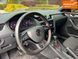 Skoda Octavia, 2020 р., Дизель, 200 тис. км, Універсал, Чорний, Дніпро (Дніпропетровськ) AT-10418101 фото 25