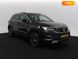 SEAT Ateca, 2019, Дизель, 1.6 л., 203 тыс. км, Внедорожник / Кроссовер, Чорный, Луцк Cars-EU-US-KR-23044 фото 1