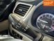 Toyota Highlander, 2016 г., Газ пропан-бутан / Бензин, 136 тыс. км, Внедорожник / Кроссовер, Серый, Николаев AT-10403308 фото 34