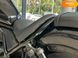 Новий Honda CMX 1100DP, 2023, Бензин, 1084 см3, Мотоцикл, Одеса new-moto-104009 фото 42