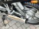 Suzuki VX 800, 1991, Бензин, 600 см³, 20 тис. км, Мотоцикл Без обтікачів (Naked bike), Чорний, Буськ moto-37514 фото 7