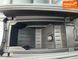 BMW 5 Series GT, 2016 г., Дизель, 192 тыс. км, Седан, Синий, Львов AT-10401664 фото 36