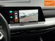 Volkswagen Golf, 2021 г., Дизель, 179 тыс. км, Универсал, Серый, Луцк AT-10399532 фото 22