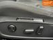 Volkswagen Golf, 2021 г., Дизель, 179 тыс. км, Универсал, Серый, Луцк AT-10399532 фото 14
