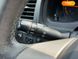 Toyota Avensis, 2011, Бензин, 1.8 л., 322 тис. км, Седан, Сірий, Київ 107039 фото 28