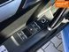 Volkswagen Passat, 2014 г., Дизель, 170 тыс. км, Универсал, Синий, Кривой Рог AT-10404515 фото 9