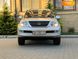 Lexus GX, 2009, Бензин, 4.7 л., 92 тис. км, Позашляховик / Кросовер, Сірий, Одеса 34720 фото 26