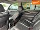 BMW 5 Series GT, 2016 г., Дизель, 192 тыс. км, Седан, Синий, Львов AT-10401664 фото 23