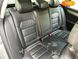 Volkswagen Passat Alltrack, 2012, Дизель, 188 тыс. км, Универсал, Серый, Луцк Cars-Pr-63990 фото 47