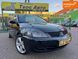 Mitsubishi Lancer, 2007 р., Газ пропан-бутан / Бензин, 320 тис. км, Седан, Чорний, Кривий Ріг AT-10403773 фото 1
