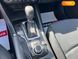 Mazda 3, 2016, Бензин, 2 л., 146 тис. км, Седан, Коричневий, Запоріжжя 43776 фото 28