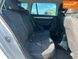 Skoda Octavia, 2014 г., Дизель, 285 тыс. км, Универсал, Киев AT-10416684 фото 11