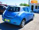Nissan Leaf, 2011, Електро, 122 тис. км, Хетчбек, Синій, Кропивницький (Кіровоград) 40045 фото 2