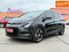 Chevrolet Bolt EV, 2023 р., Електро, 42 тис. км, Хетчбек, Чорний, Київ AT-10402904 фото 2