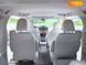 Toyota Sienna, 2013, Газ пропан-бутан / Бензин, 3.5 л., 170 тыс. км, Минивен, Тернополь Cars-Pr-68697 фото 12