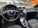 Skoda Octavia Scout, 2012 р., Дизель, 283 тис. км, Універсал, Білий, Кривий Ріг AT-10404489 фото 14