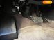 Lexus GX, 2009, Бензин, 4.7 л., 92 тис. км, Позашляховик / Кросовер, Сірий, Одеса 34720 фото 177