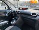 Citroen C3 Picasso, 2012, Бензин, 1.6 л., 58 тыс. км, Минивен, Чорный, Киев 26393 фото 13