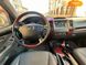 Lexus GX, 2009, Бензин, 4.7 л., 92 тис. км, Позашляховик / Кросовер, Сірий, Одеса 34720 фото 138