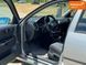Volkswagen Golf, 2005 г., Газ пропан-бутан / Бензин, 300 тыс. км, Универсал, Серый, Николаев AT-10418648 фото 4