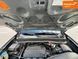 Honda Pilot, 2008 г., Газ пропан-бутан / Бензин, 243 тыс. км, Внедорожник / Кроссовер, Серый, Винница AT-10422105 фото 37