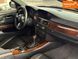 BMW 3 Series, 2011 г., Дизель, 301 тыс. км, Седан, Чорный, Софіївська Борщагівка AT-10418274 фото 9