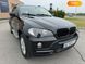 BMW X5, 2007, Газ пропан-бутан / Бензин, 4.8 л., 245 тис. км, Позашляховик / Кросовер, Чорний, Дніпро (Дніпропетровськ) 46918 фото 14