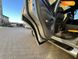 Lexus GX, 2009, Бензин, 4.7 л., 92 тис. км, Позашляховик / Кросовер, Сірий, Одеса 34720 фото 164