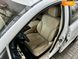 Toyota Venza, 2012, Бензин, 2.7 л., 140 тыс. км, Внедорожник / Кроссовер, Белый, Днепр (Днепропетровск) 28494 фото 18