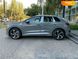 Audi Q4 e-tron, 2024, Електро, 1 тыс. км, Внедорожник / Кроссовер, Белый, Одесса 44433 фото 32