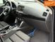 Mazda CX-5, 2013 г., Дизель, 166 тыс. км, Внедорожник / Кроссовер, Чорный, Ровно AT-10429488 фото 2