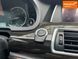 BMW 5 Series GT, 2016 г., Дизель, 192 тыс. км, Седан, Синий, Львов AT-10401664 фото 37